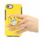 ETUI JOY NA TELEFON APPLE IPHONE 7 / 8 ST_JOY-2020-1-107