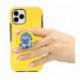 ETUI JOY NA TELEFON APPLE IPHONE 11 PRO MAX ST_JOY-2020-1-108
