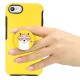 ETUI JOY NA TELEFON APPLE IPHONE 7 / 8 ST_JOY-2020-1-106