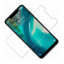 SZKŁO HARTOWANE NA TELEFON HUAWEI NOVA 5T