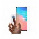 SZKŁO HARTOWANE NA TELEFON SAMSUNG GALAXY S10 PLUS