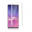 SZKŁO HARTOWANE NA TELEFON SAMSUNG GALAXY S10 PLUS