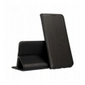 ETUI BOOK MAGNET NA TELEFON HUAWEI Y6S CZARNY