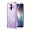 ETUI PROTECT CASE 2MM NA TELEFON XIAOMI REDMI K30 TRANSPARENTNY