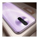 ETUI PROTECT CASE 2MM NA TELEFON XIAOMI REDMI K30 TRANSPARENTNY