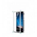 ETUI ANTI-SHOCK NA TELEFON HUAWEI MATE 10 LITE TRANSPARENTNY