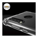 ETUI ANTI-SHOCK NA TELEFON HUAWEI P30 LITE TRANSPARENTNY