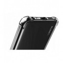 ETUI ANTI-SHOCK NA TELEFON HUAWEI P30 TRANSPARENTNY