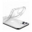 ETUI ANTI-SHOCK NA TELEFON APPLE IPHONE 11 PRO TRANSPARENTNY