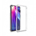 ETUI ANTI-SHOCK NA TELEFON HUAWEI HONOR 20 PRO TRANSPARENTNY