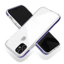 ETUI SUMMER CASE NA TELEFON HUAWEI P SMART 2019 CHABROWY