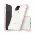 ETUI SUMMER CASE NA TELEFON HUAWEI P SMART 2019 RÓŻOWY
