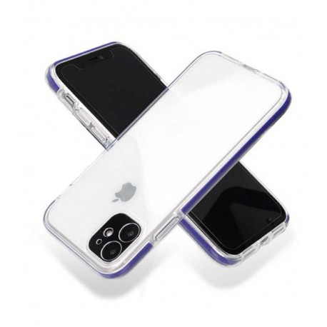 ETUI SUMMER CASE NA TELEFON SAMSUNG GALAXY S8 CHABROWY