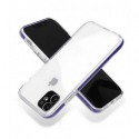ETUI SUMMER CASE NA TELEFON SAMSUNG GALAXY S8 CHABROWY