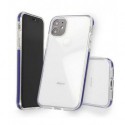 ETUI SUMMER CASE NA TELEFON SAMSUNG GALAXY S8 CHABROWY