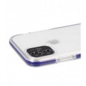 ETUI SUMMER CASE NA TELEFON SAMSUNG GALAXY S8 CHABROWY