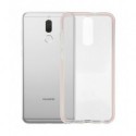ETUI SUMMER CASE NA TELEFON HUAWEI MATE 10 LITE RÓŻOWY