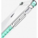 ETUI SUMMER CASE NA TELEFON SAMSUNG GALAXY S9 ZIELONY