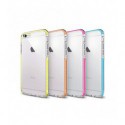ETUI SUMMER CASE NA TELEFON SAMSUNG GALAXY S9 ZIELONY