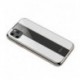 ETUI GLASS NA TELEFON APPLE IPHONE 11 PRO BIAŁY