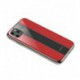 ETUI GLASS NA TELEFON APPLE IPHONE 11 PRO MAX CZERWONY