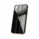 ETUI GLASS NA TELEFON APPLE IPHONE XR CZARNY