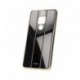 ETUI GLASS NA TELEFON HUAWEI MATE 20 CZARNY