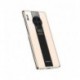 ETUI GLASS NA TELEFON HUAWEI MATE 30 PRO PUDROWY RÓŻ