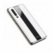 ETUI GLASS NA TELEFON HUAWEI P30 BIAŁY