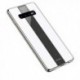 ETUI GLASS NA TELEFON SAMSUNG GALAXY S10 BIAŁY