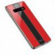 ETUI GLASS NA TELEFON SAMSUNG GALAXY S10 CZERWONY