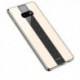 ETUI GLASS NA TELEFON SAMSUNG GALAXY S10E PUDROWY RÓŻ