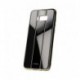 ETUI GLASS NA TELEFON SAMSUNG GALAXY S8 PLUS CZARNY