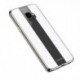 ETUI GLASS NA TELEFON SAMSUNG GALAXY S9 BIAŁY