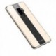 ETUI GLASS NA TELEFON SAMSUNG GALAXY S9 PLUS PUDROWY RÓŻ