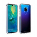 ETUI ANTI-SHOCK NA TELEFON HUAWEI MATE 20 TRANSPARENTNY