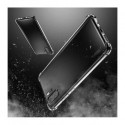 ETUI ANTI-SHOCK NA TELEFON HUAWEI MATE 30 PRO TRANSPARENTNY