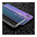 ETUI ANTI-SHOCK NA TELEFON HUAWEI MATE 30 TRANSPARENTNY