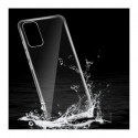 ETUI PROTECT CASE 2MM NA TELEFON SAMSUNG GALAXY A31 TRANSPARENTNY