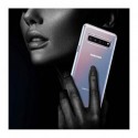 ETUI CLEAR NA TELEFON SAMSUNG GALAXY S10 5G TRANSPARENTNY