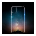 ETUI PROTECT CASE 2MM NA TELEFONSAMSUNG GALAXY A31 TRANSPARENTNY