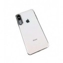 ETUI AUTOFOCUS NA TELEFON HUAWEI P20 LITE CZARNY