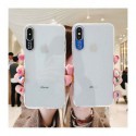 ETUI AUTOFOCUS NA TELEFON HUAWEI P30 LITE CZARNY