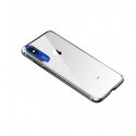 ETUI AUTOFOCUS NA TELEFON HUAWEI P30 LITE GRANATOWY