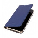 ETUI BOOK MAGNET NA TELEFON SAMSUNG GALAXY S20 PLUS GRANATOWY