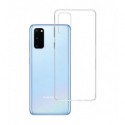 ETUI PROTECT CASE 2MM NA TELEFON SAMSUNG GALAXY S20 TRANSPARENTNY