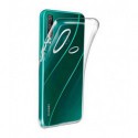 ETUI PROTECT CASE 2MM NA TELEFON HUAWEI Y6P TRANSPARENTNY