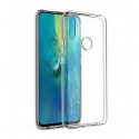 ETUI PROTECT CASE 2MM NA TELEFON HUAWEI Y6P TRANSPARENTNY