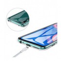 ETUI PROTECT CASE 2MM NA TELEFON HUAWEI Y6P TRANSPARENTNY