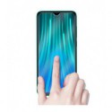 SZKŁO HARTOWANE NA TELEFON XIAOMI REDMI 9 TRANSPARENTNY